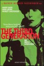 The Third Generation (Fassbinder on Terror)